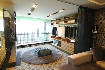Hermess Hotel 26/41