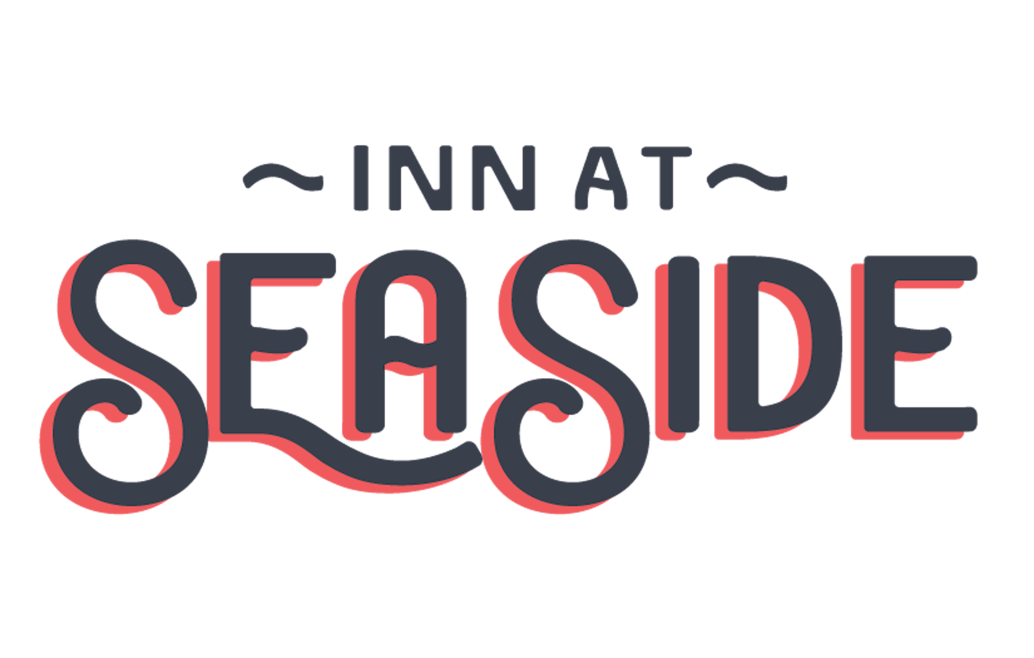 Inn At Seaside 35/61