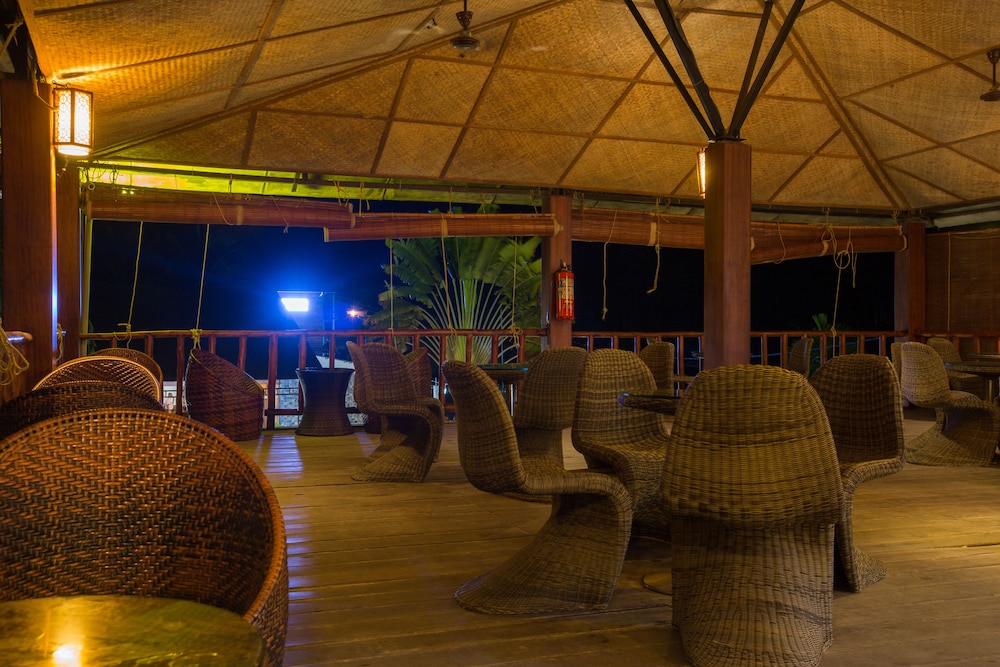 TSG The Blue-Havelock Island Hotel 38/50