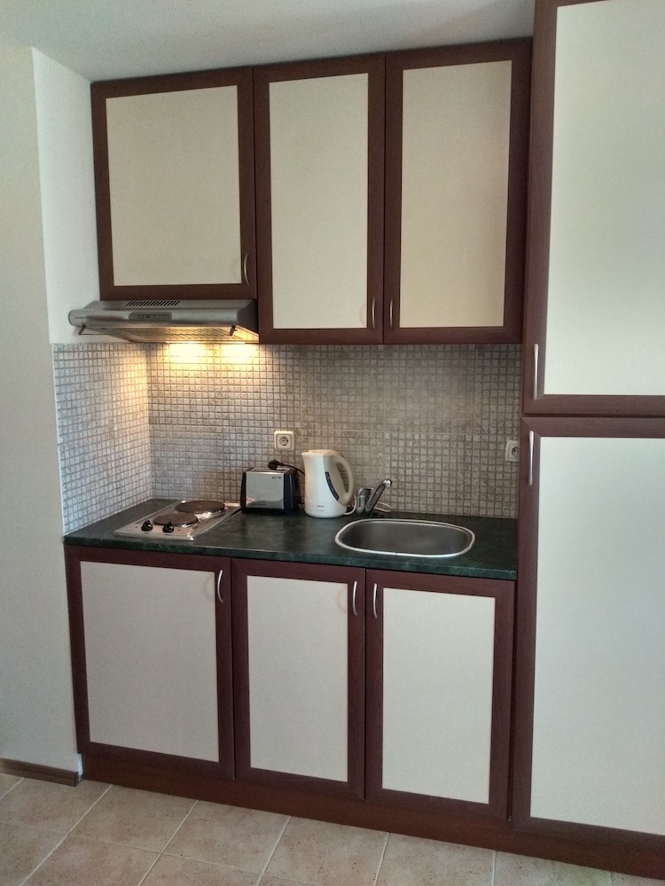 TSB Sunny Victory Apartments 20/72