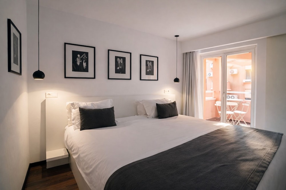 BAB Hotel Marrakech 20/73