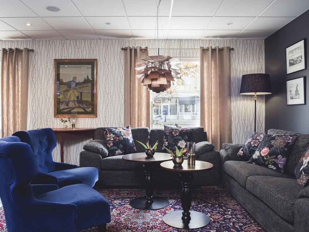 Home Hotel Bergmastaren 30/47