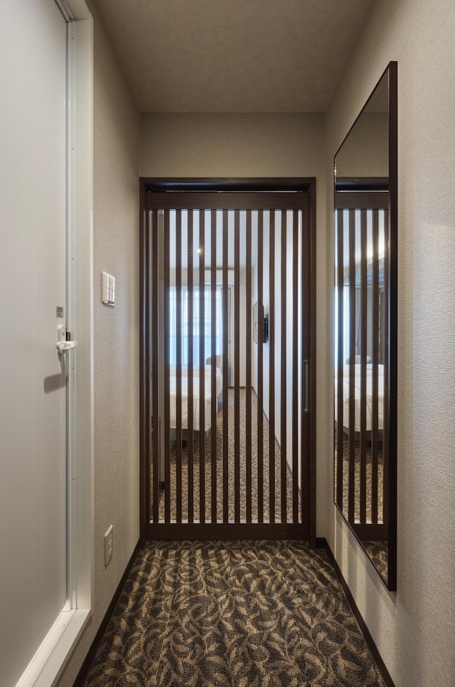 Hotel Arrows Arashiyama 17/30