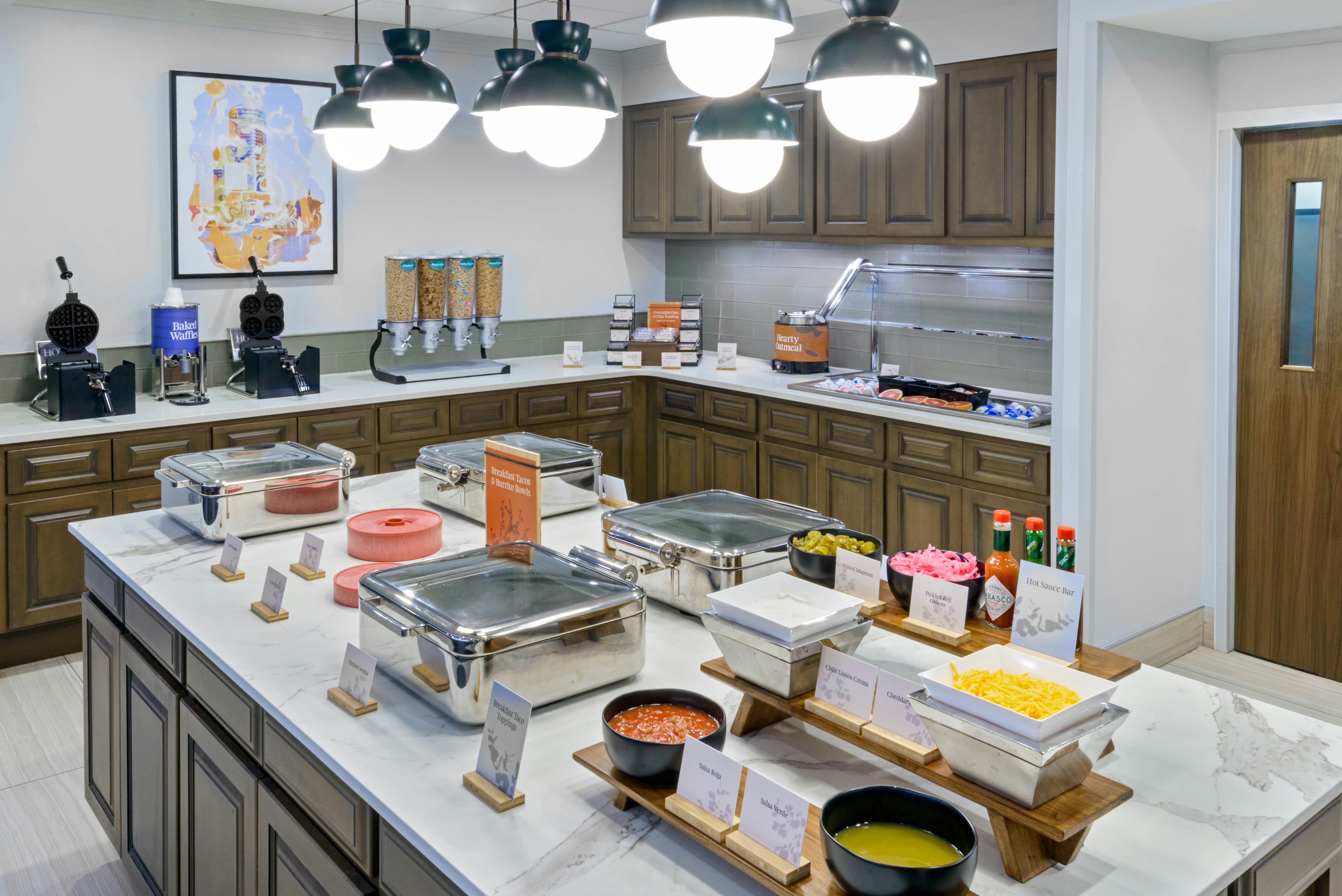 Homewood Suites By Hilton Orlando-Ucf Area 43/66