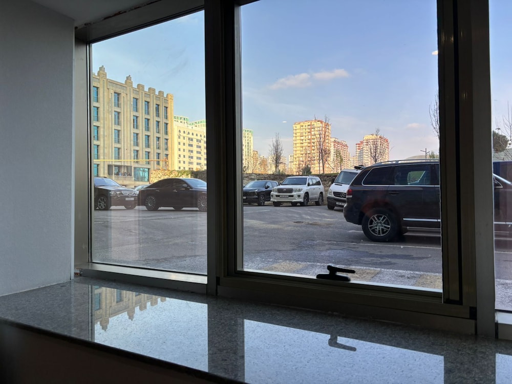 Congress Hotel 21/50