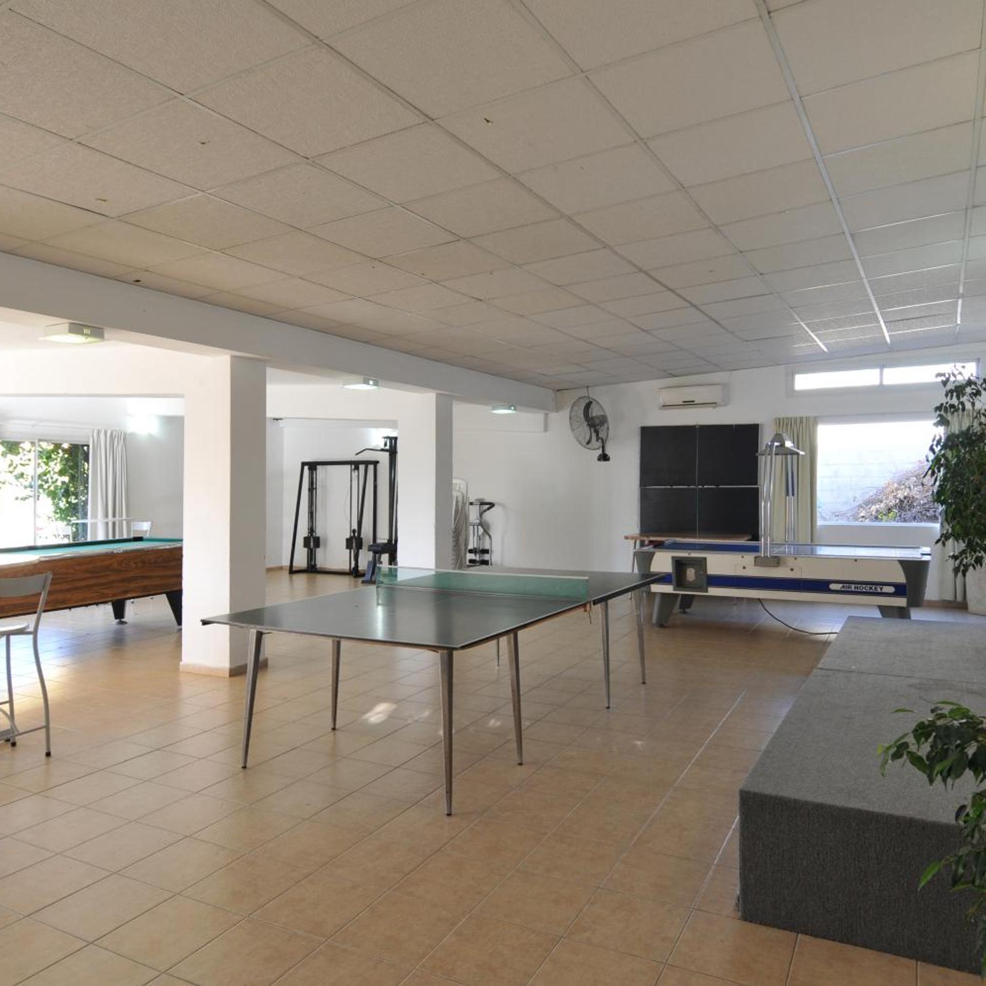 Hotel Casa Nostra 10/50