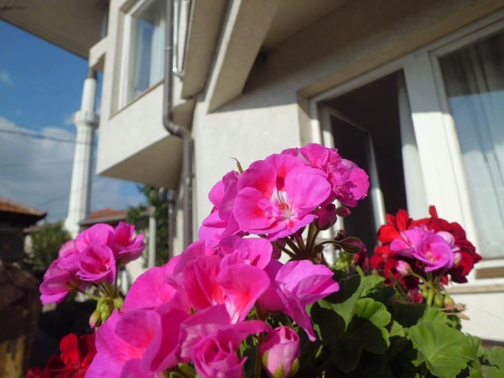 Hotel Irmak 2/46