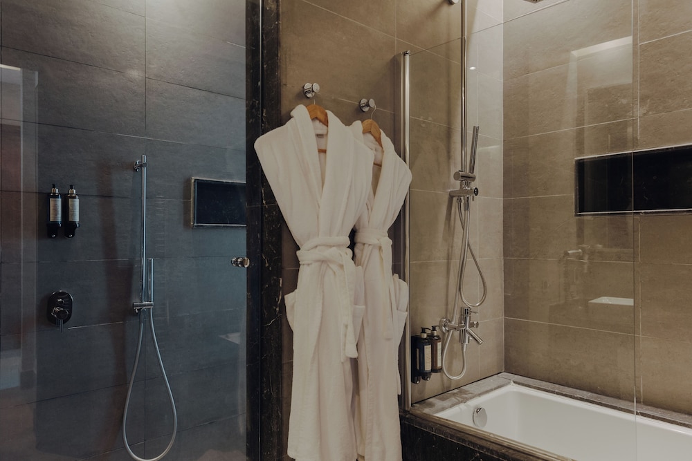 Sirayane Boutique Hotel And Spa 72/75