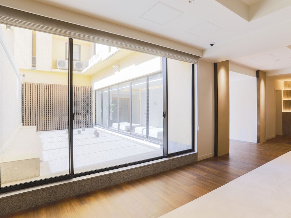 Hotel Mystays Aomori Station 45/67