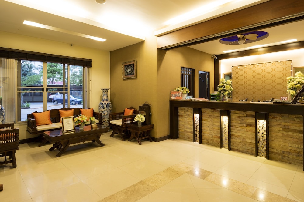 Sakulchai Place 54/67