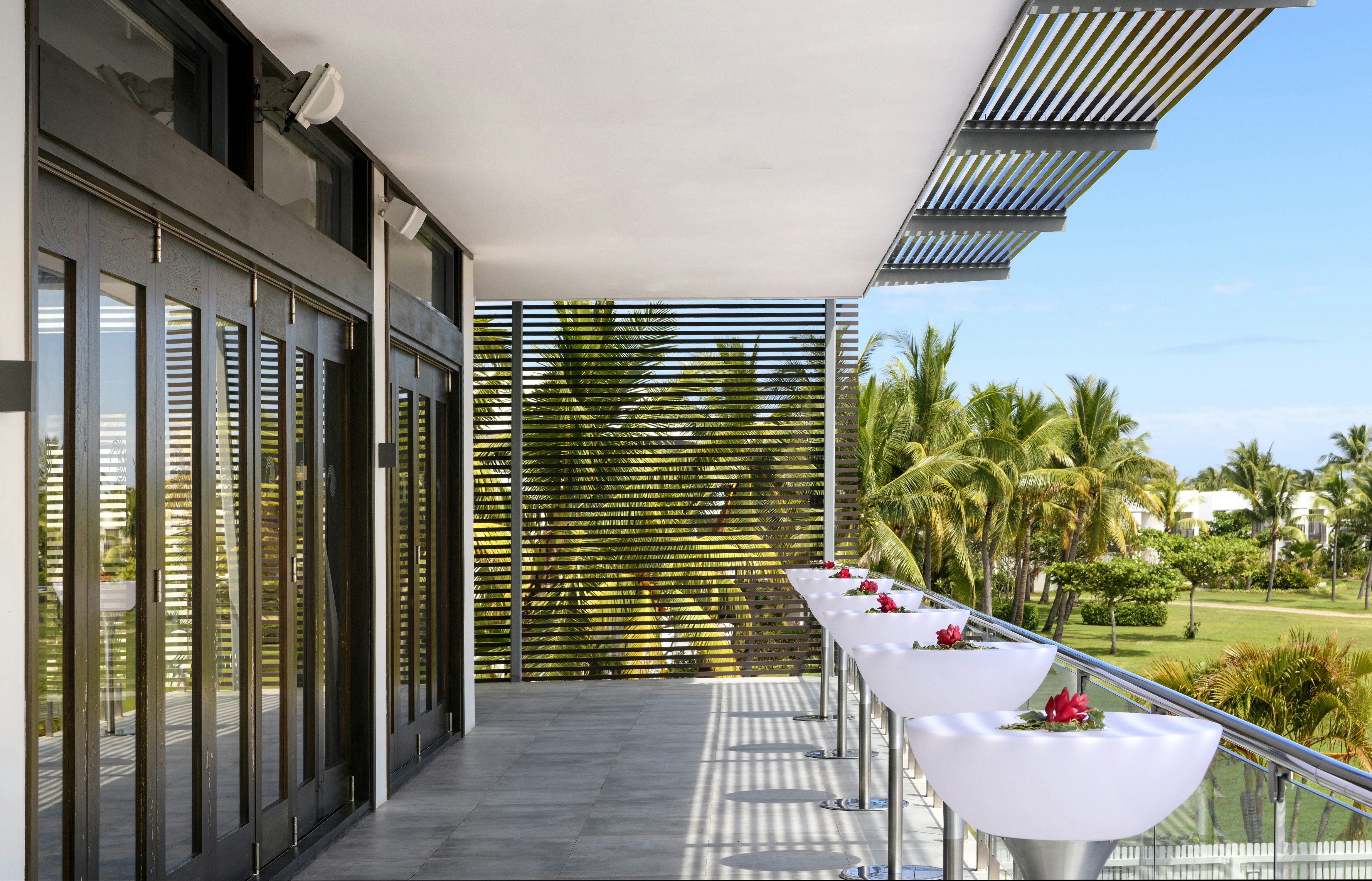 Hilton Fiji Beach Resort And Spa 37/82