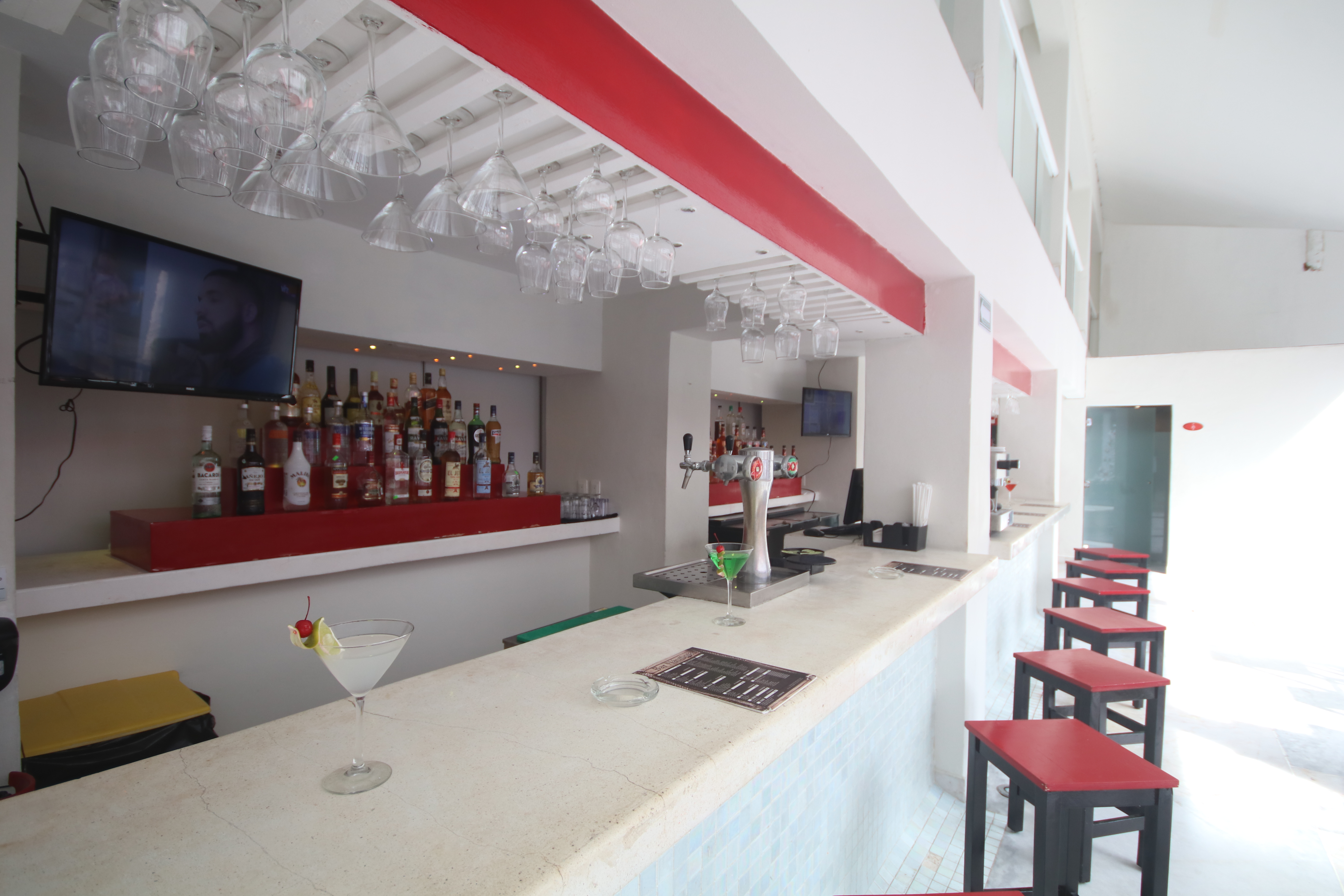 Bel Air Collection Hotel Spa 43/64