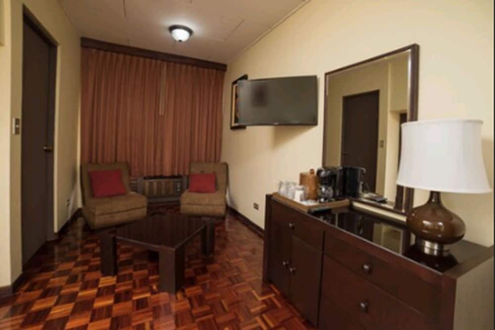 Hotel Villa Tournon 29/61