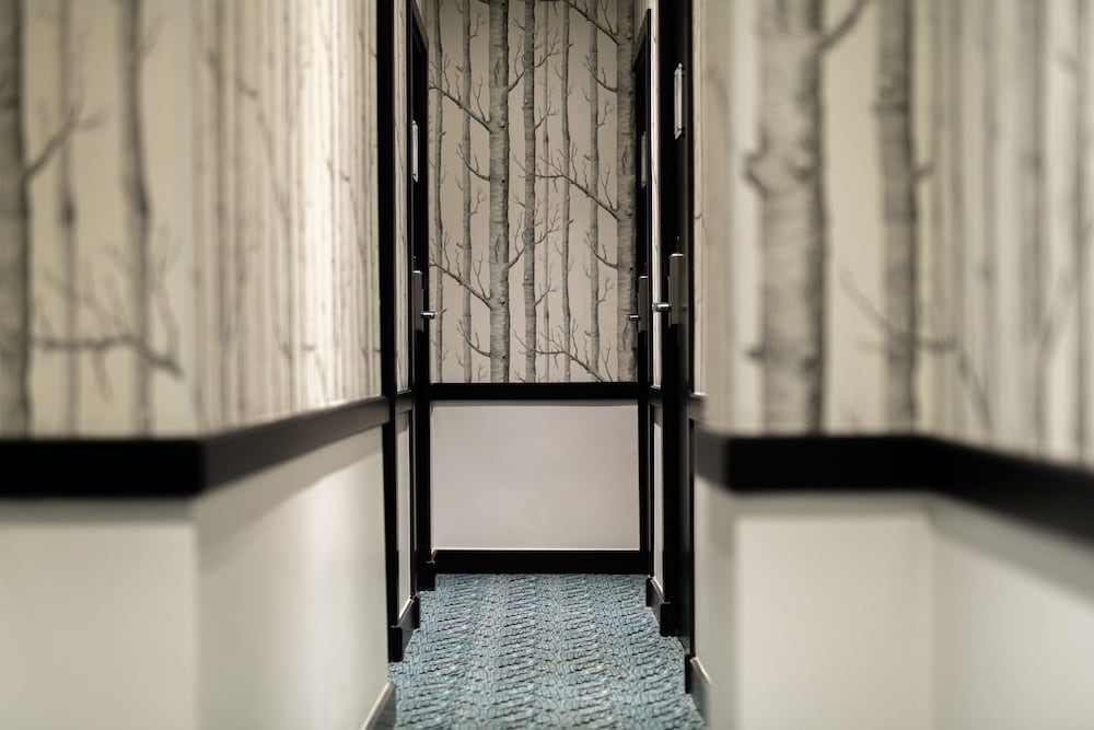 Hotel Gerando 39/55