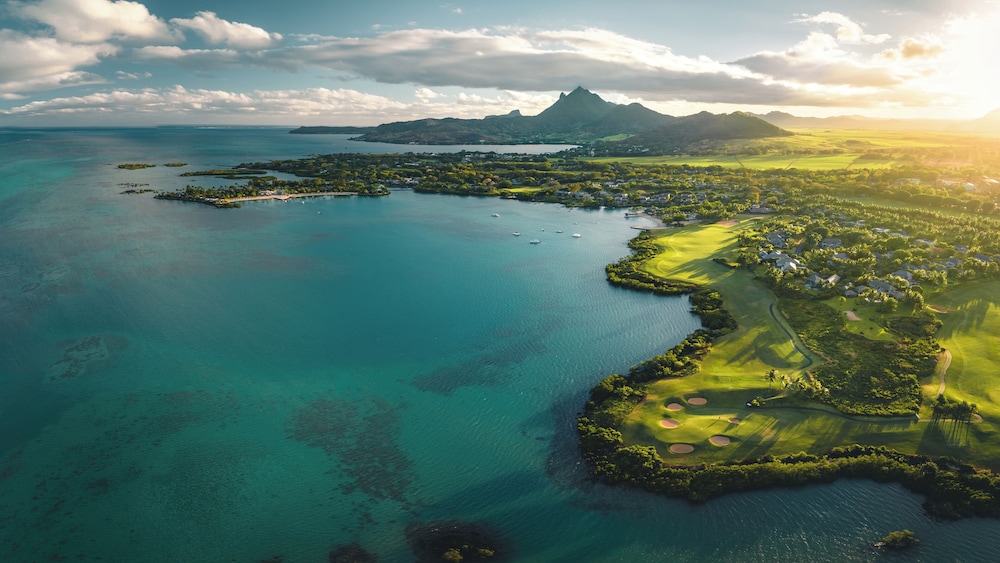 The Bay Club at Anahita 31/44