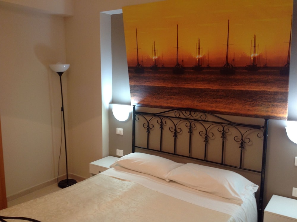 Hotel Valemare 23/57