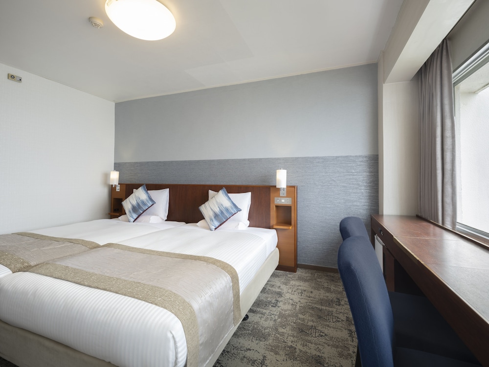 Irago Ocean Resort 13/46