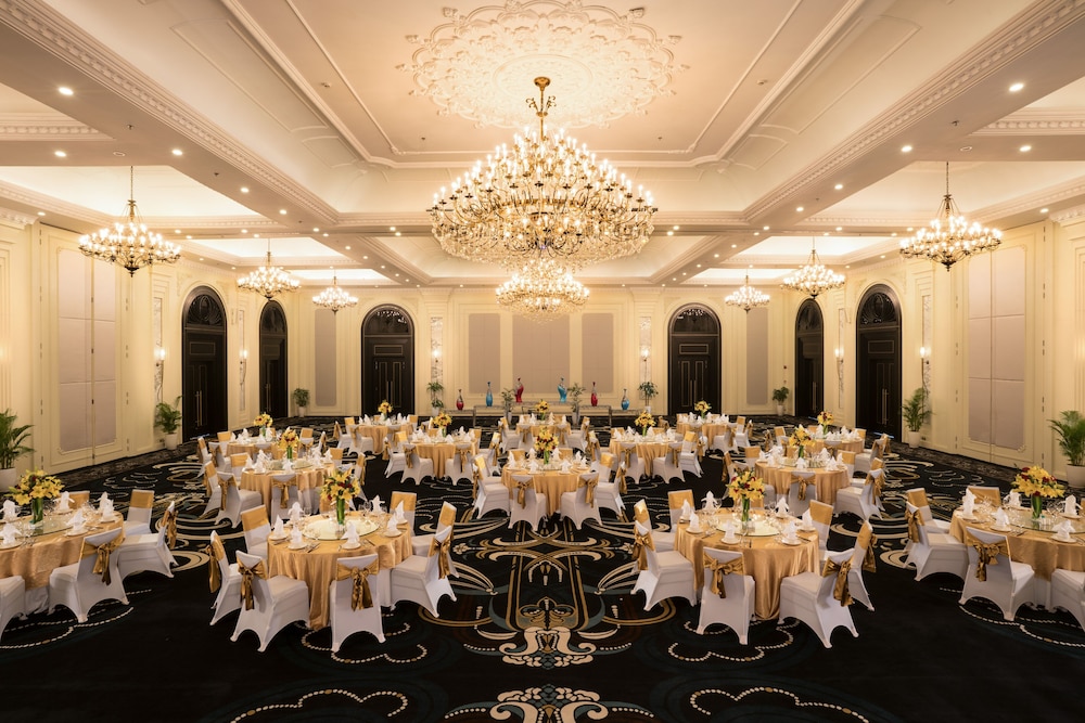 Vinpearl Resort And Spa Ha Long 56/70