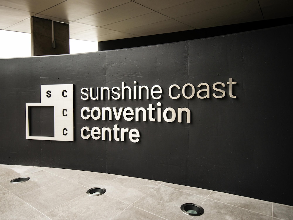 Novotel Sunshine Coast Resort 2/50