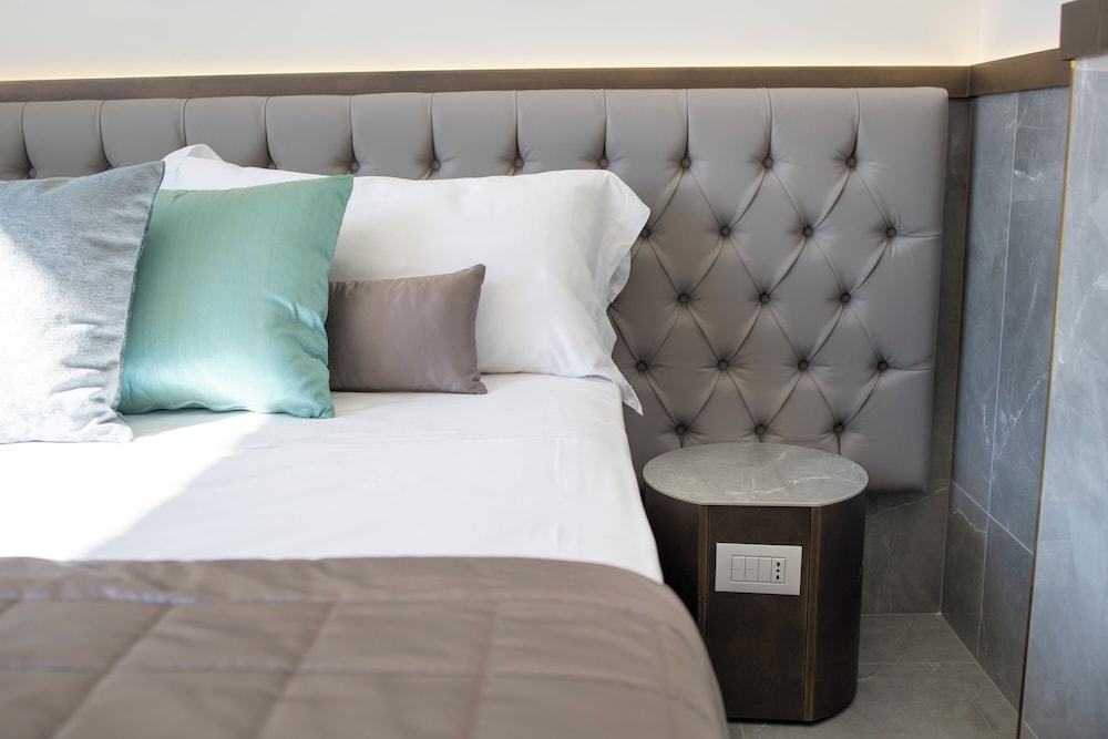 Hotel Sporting Rimini 29/74