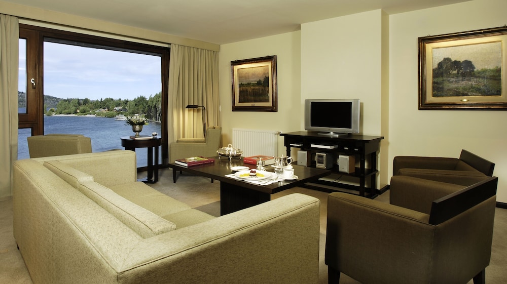 El Casco Art Hotel 38/69