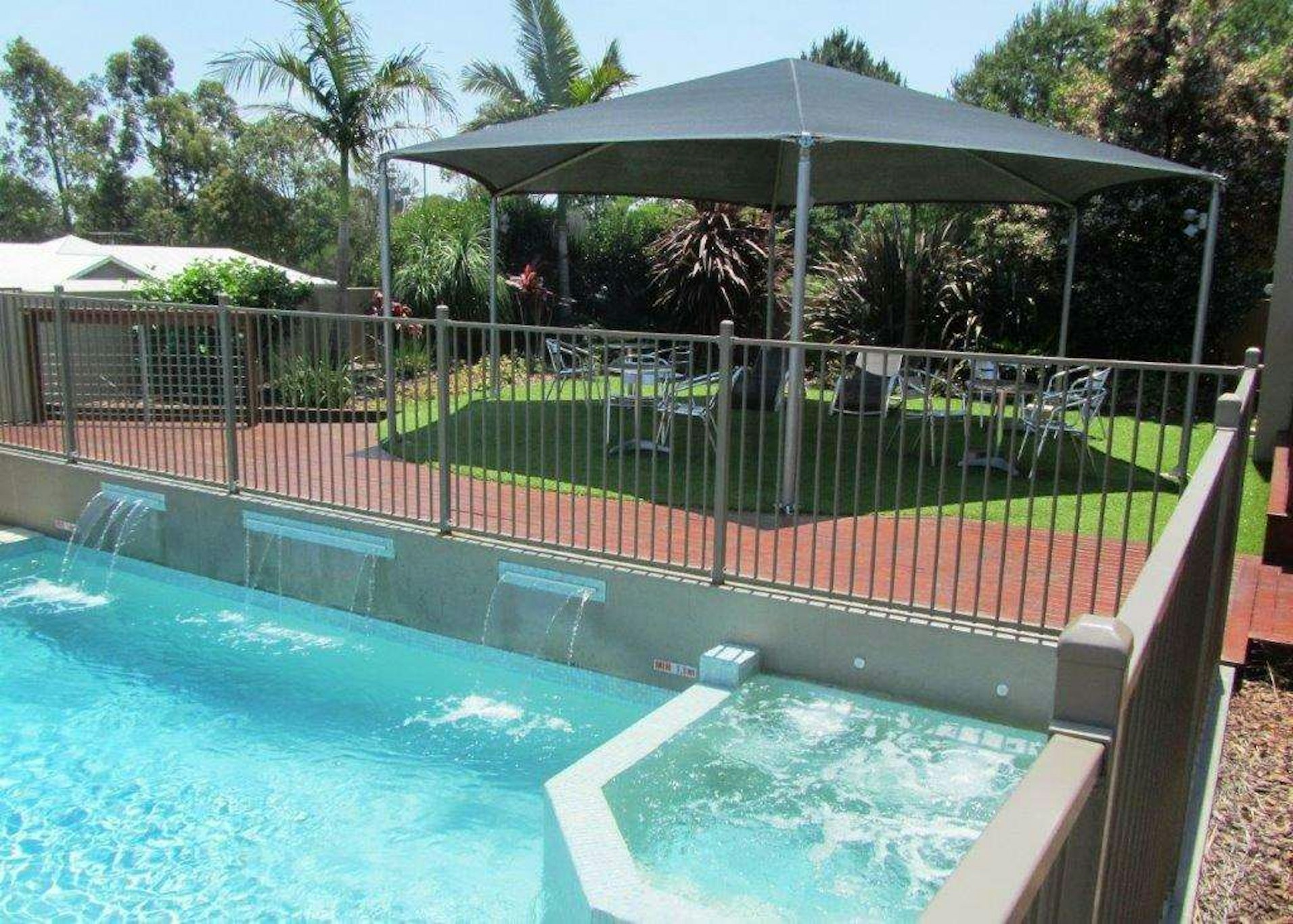 Highfields Motel Toowoomba 26/37