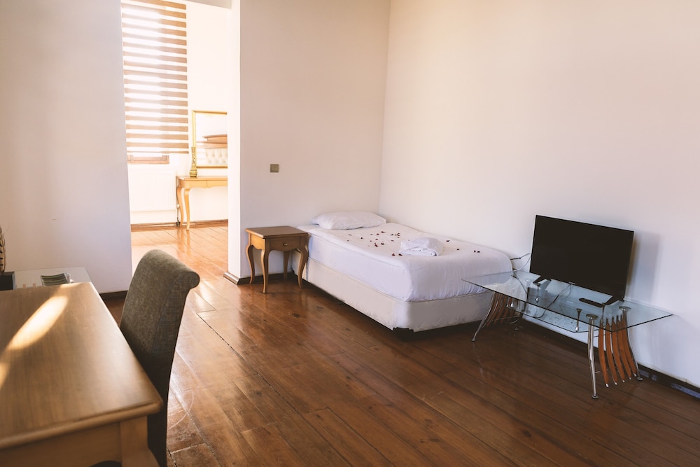 Thrace Konak Hotel & SPA 11/32