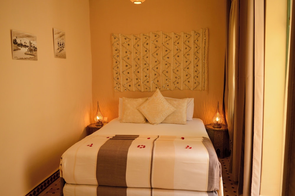 Riad Jalina 11/58