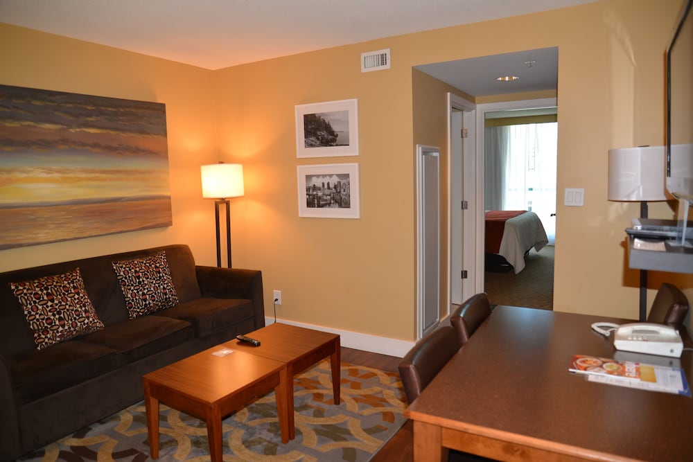 Rosedale Condominiums 47/60