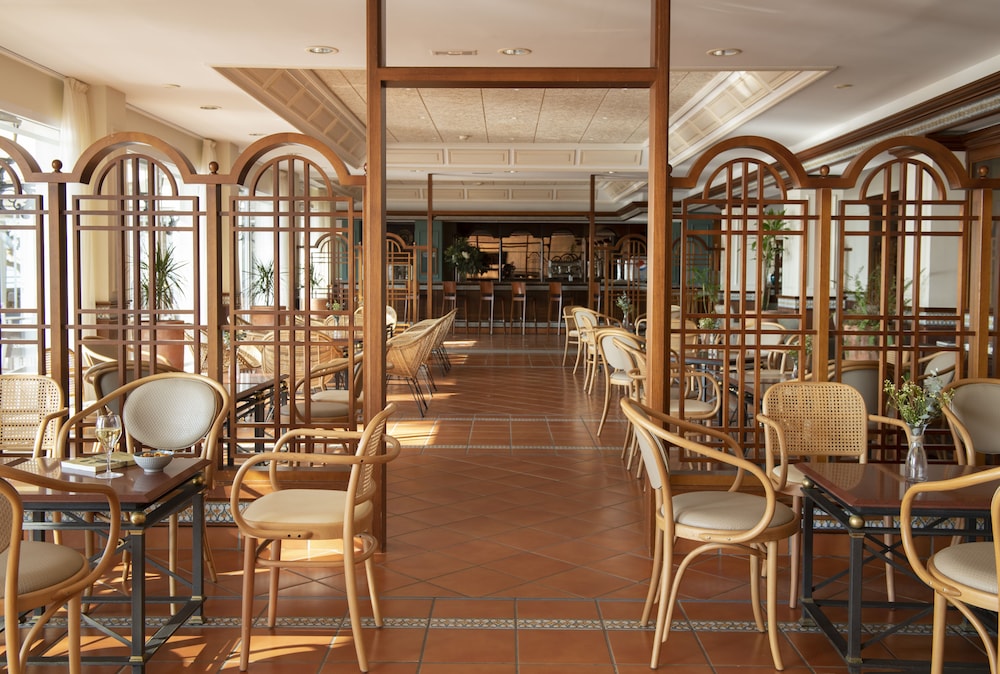 Hotel Roses Platja 23/50