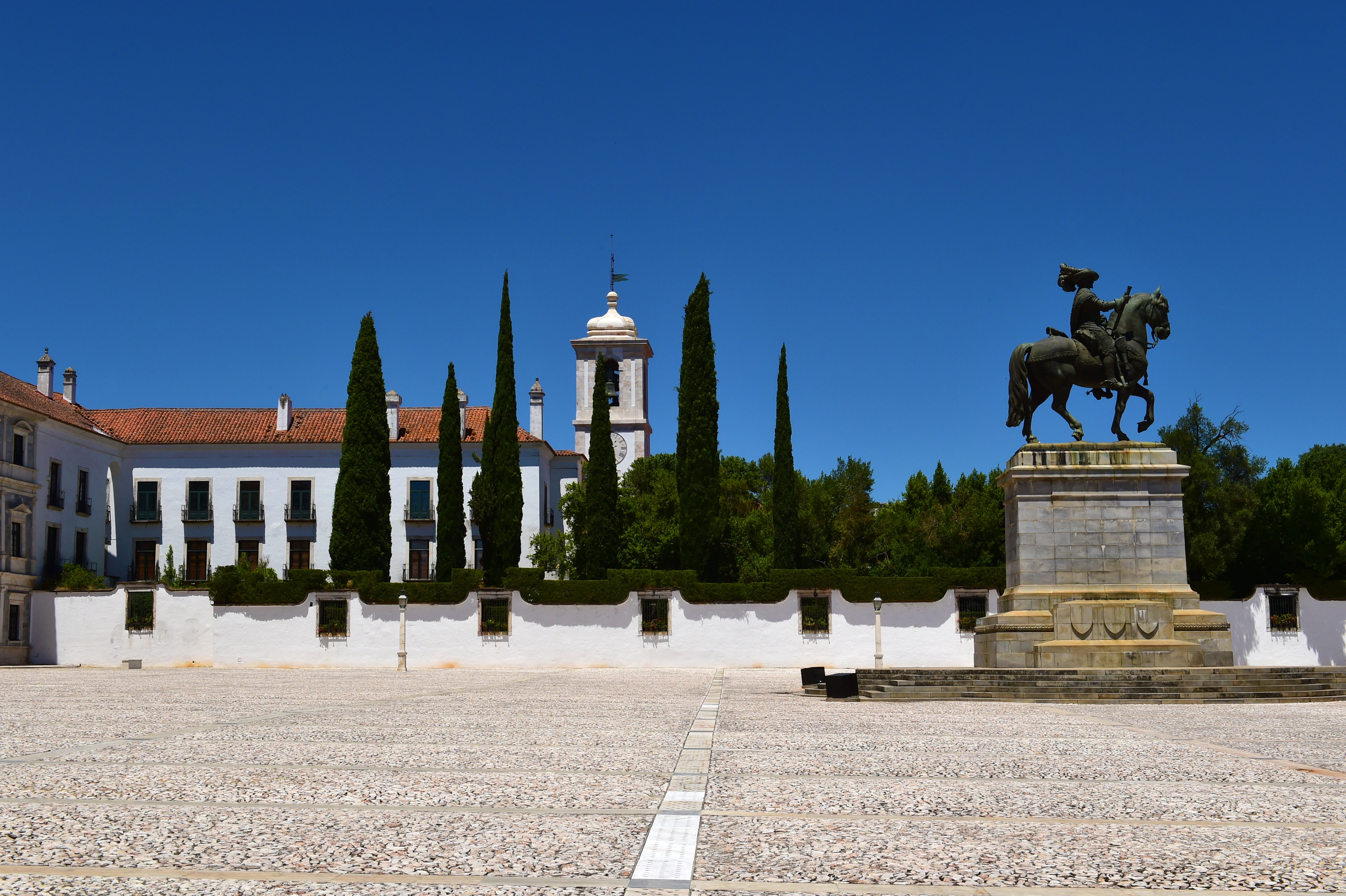 Pousada Convento De Vila Vicosa Historic Hotel 76/81