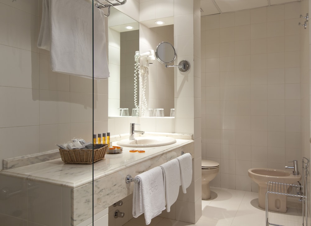 Hotel Moderno 29/55