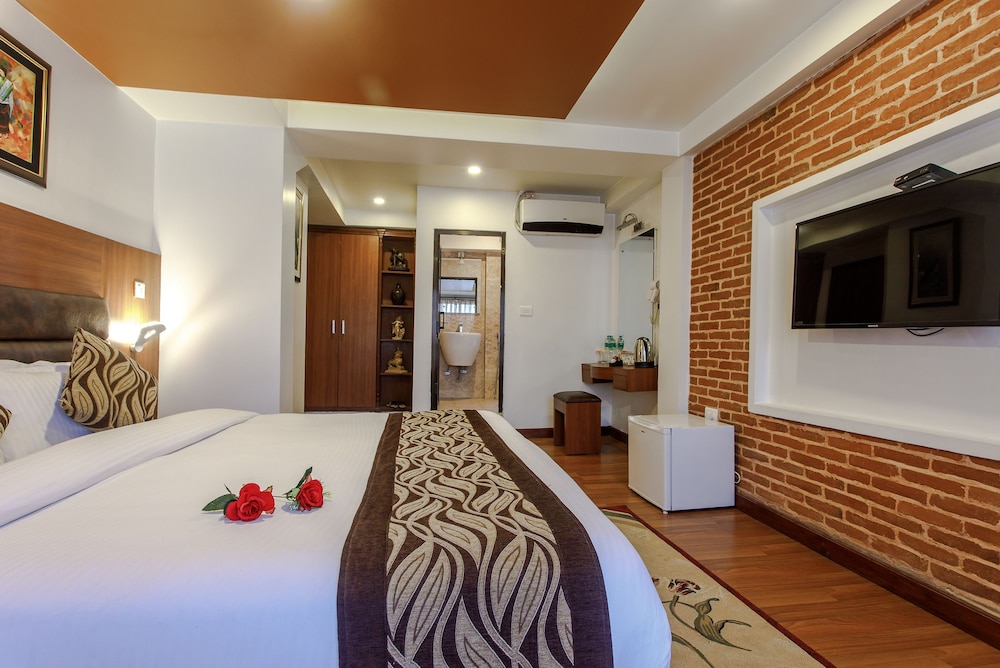 Hotel Shreesu 29/73