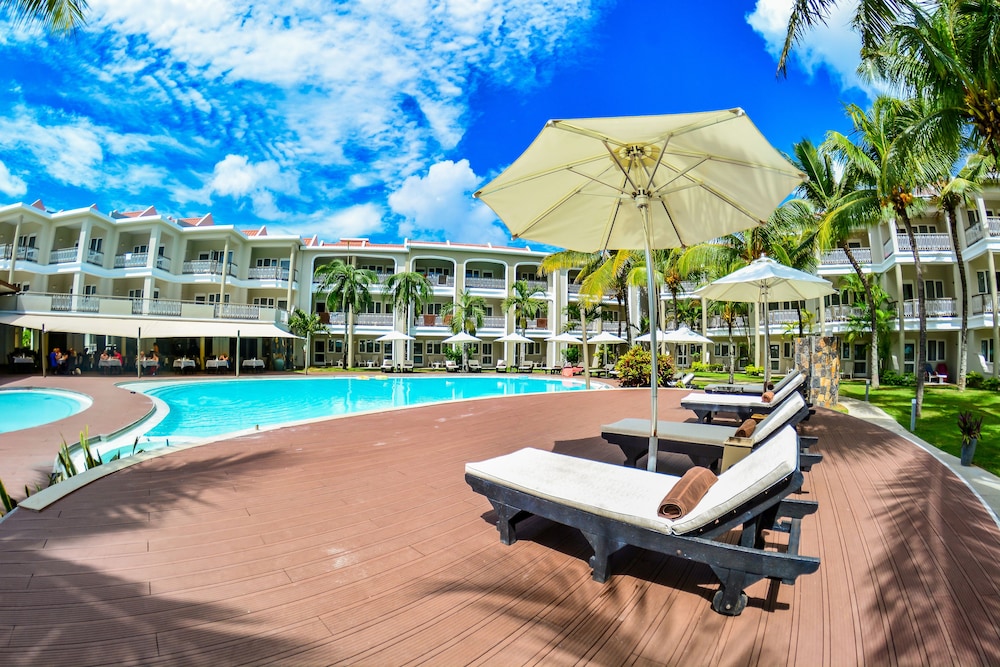 Tarisa Resort Spa 38/43