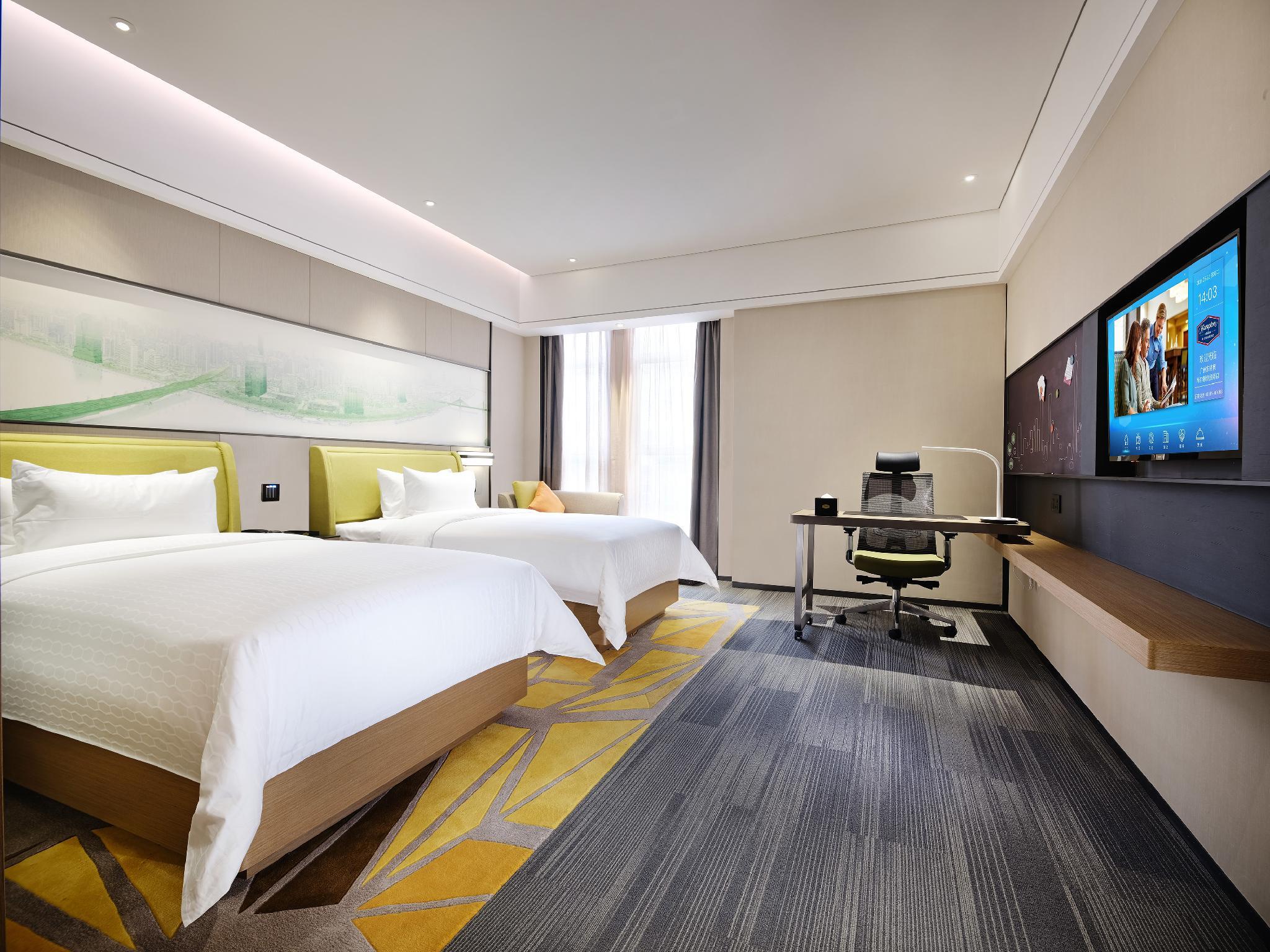 SUPERIOR, TWIN BEDS