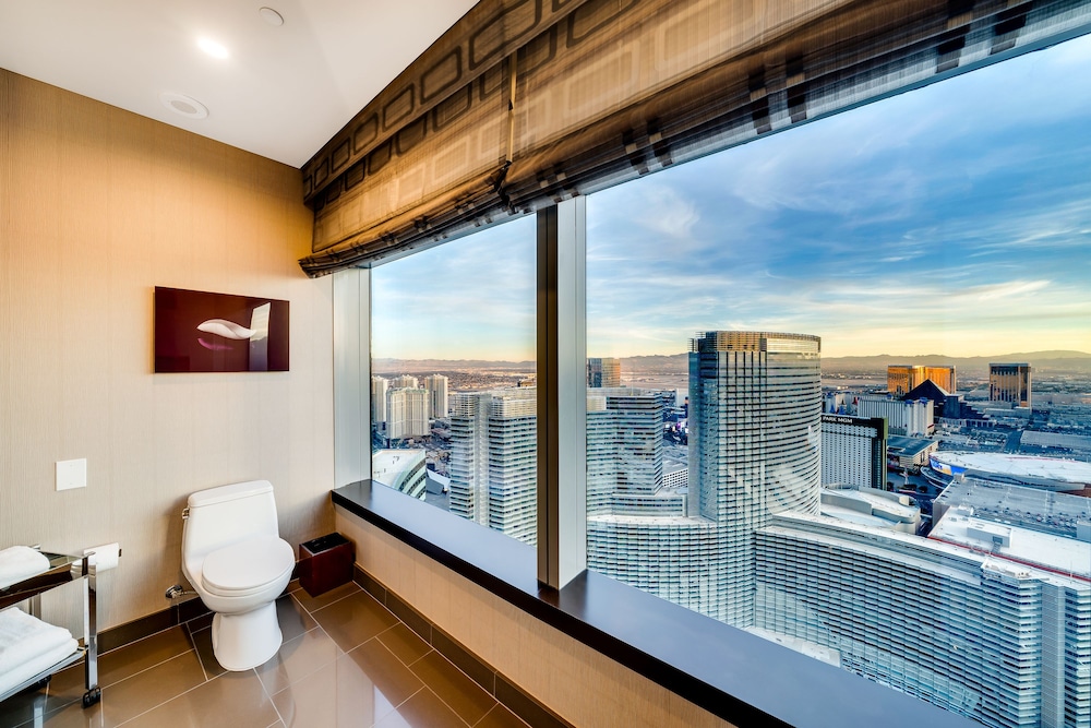 Jet Luxury At The Vdara Condo Hotel 39/70
