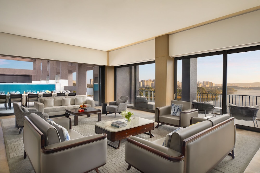 Hyatt Dongguan 31/49