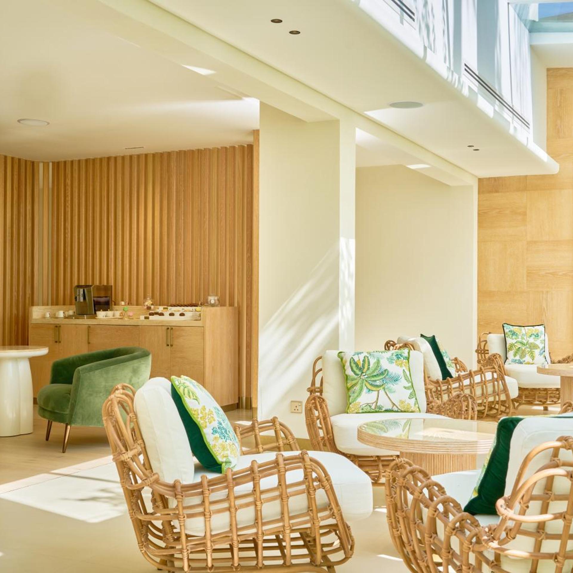 Palmyard hotel 21/50