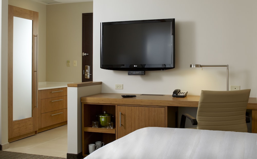 HYATT PLACE MOAB 58/69