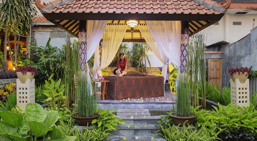 Puri Artha 4/33
