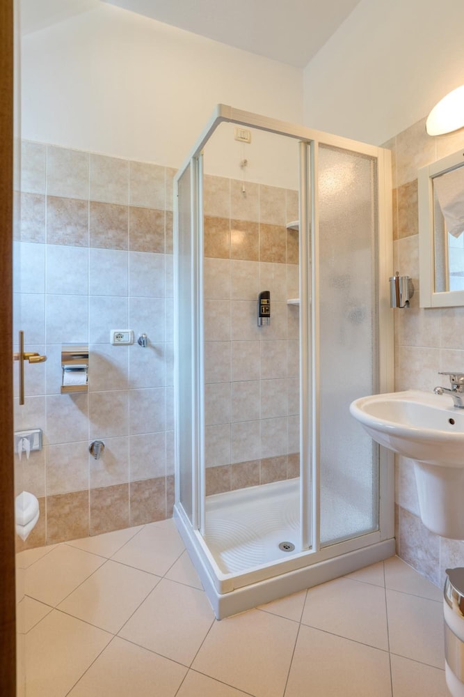 Hotel Casa Piantoni 23/55