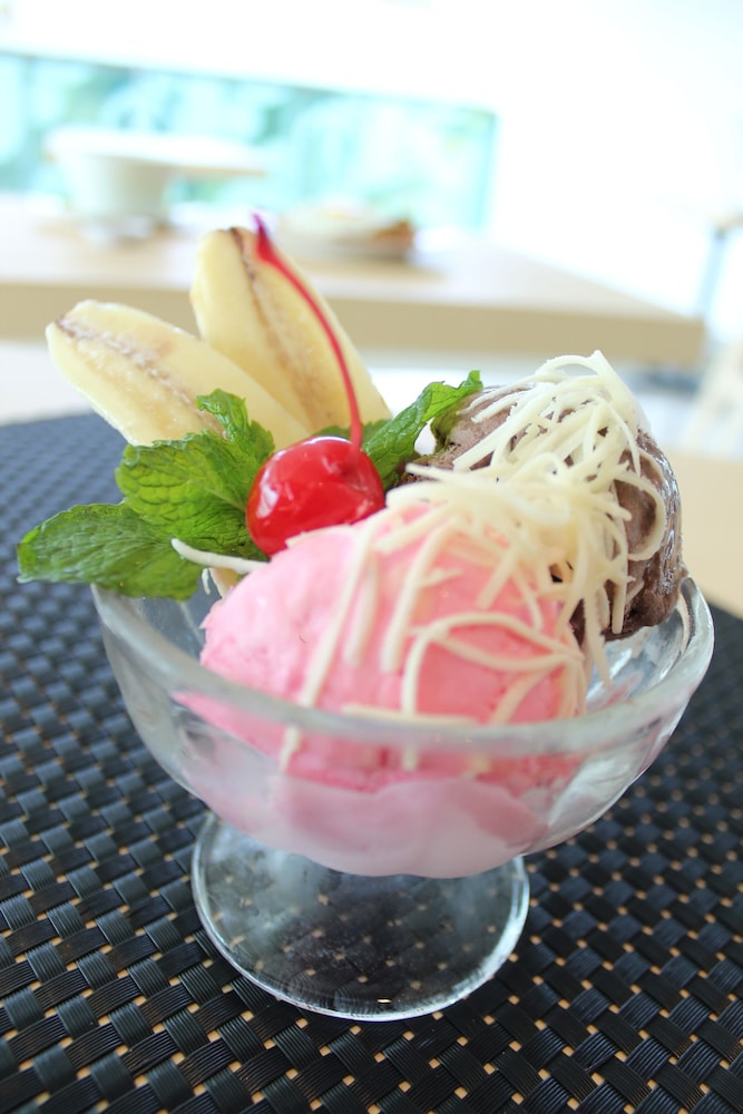 Zest Parang Raja Solo by Swiss-Belhotel International photo4