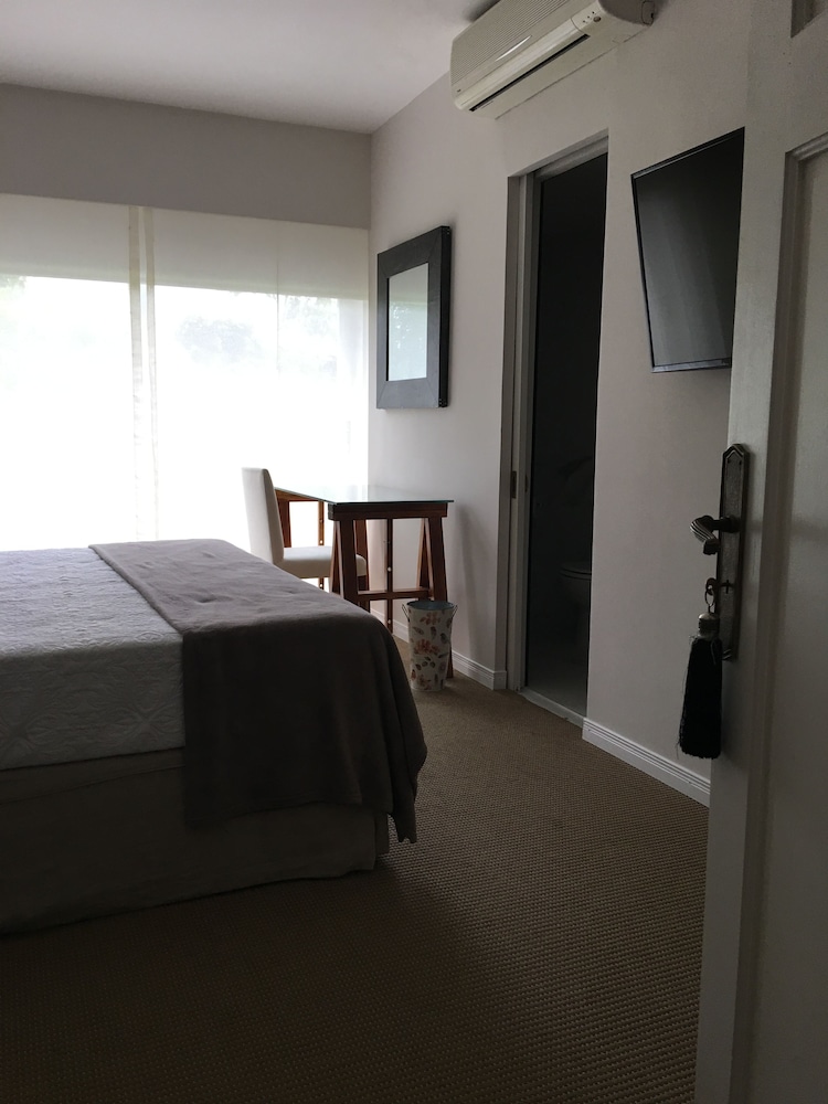 Le Biblo Hotel Boutique 15/61