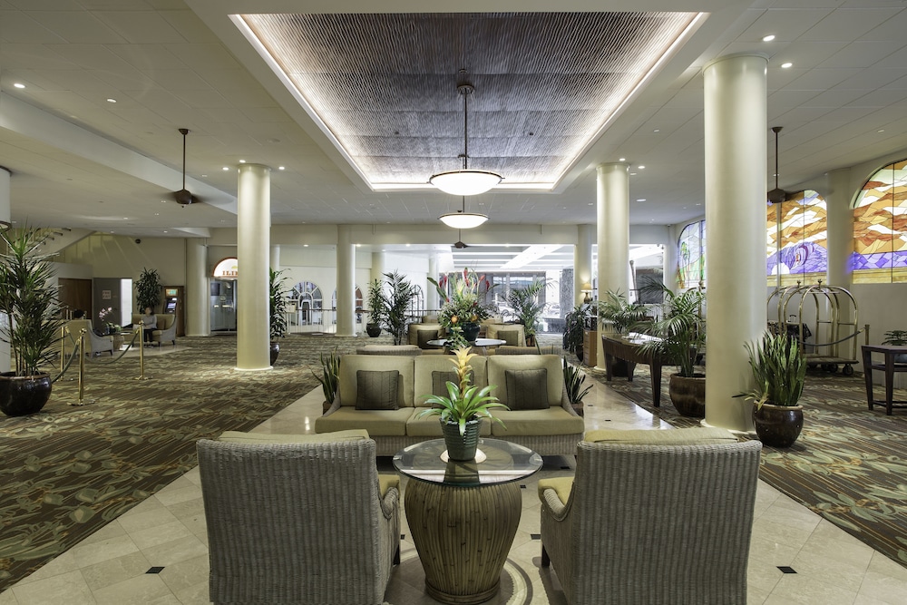 Waikiki Resort Hotel 56/69