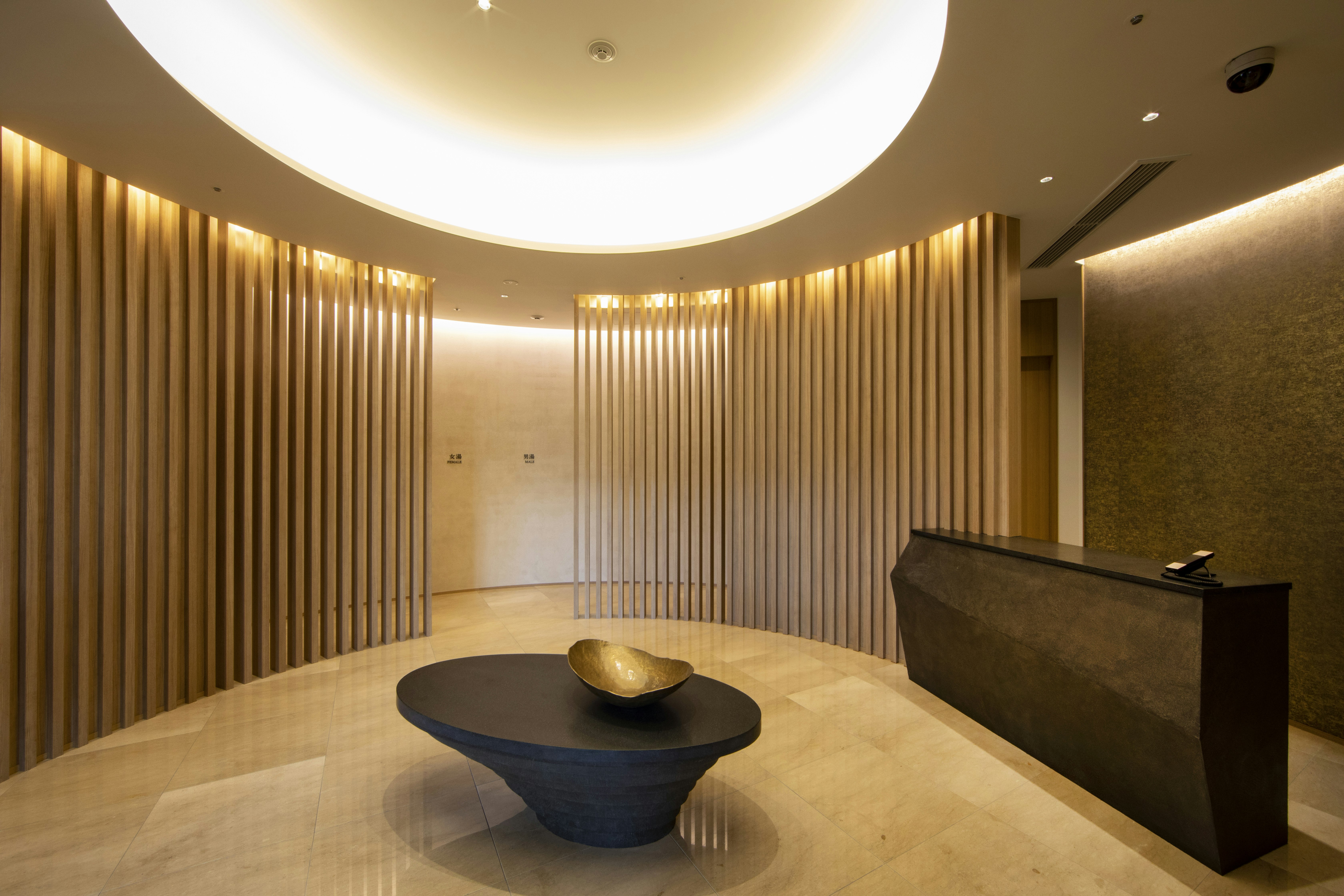 Hilton Odawara Resort And Spa 5/50