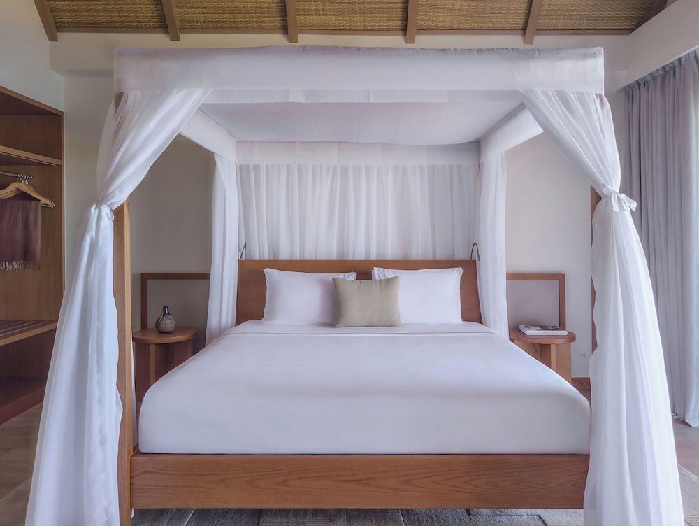 MELIA ZANZIBAR 20/76