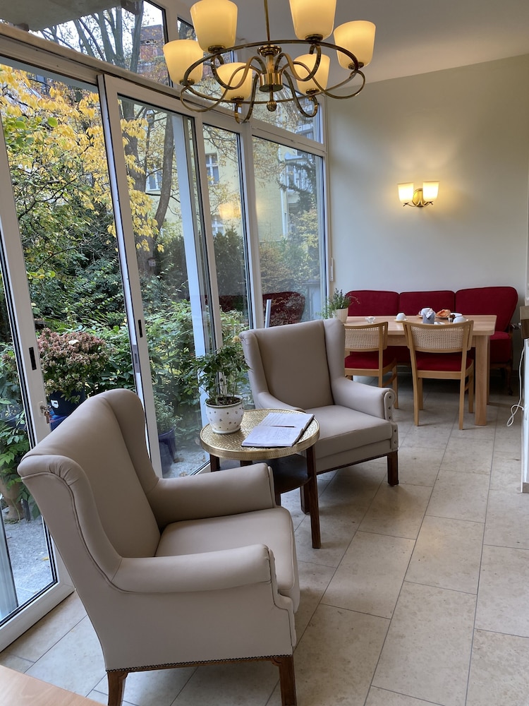 Design Hotel Vosteen 28/50