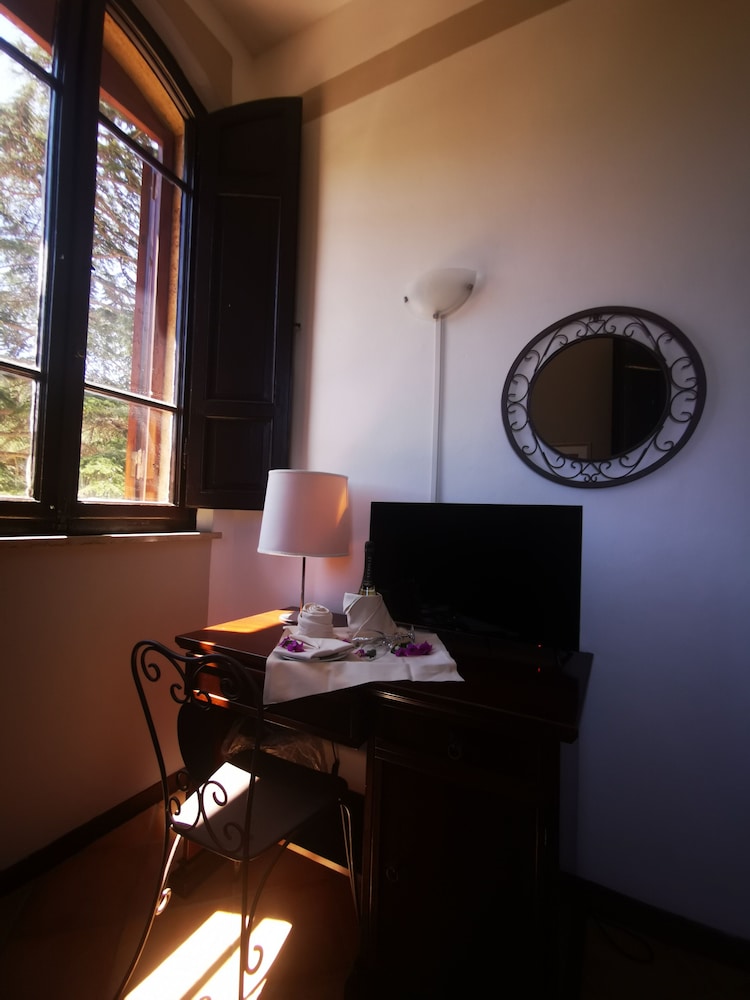 Park Hotel Napoleone 43/50