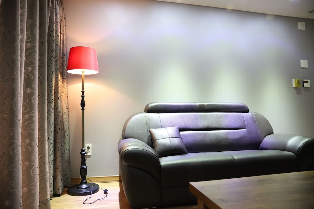 La Mia Residence Hotel 27/37