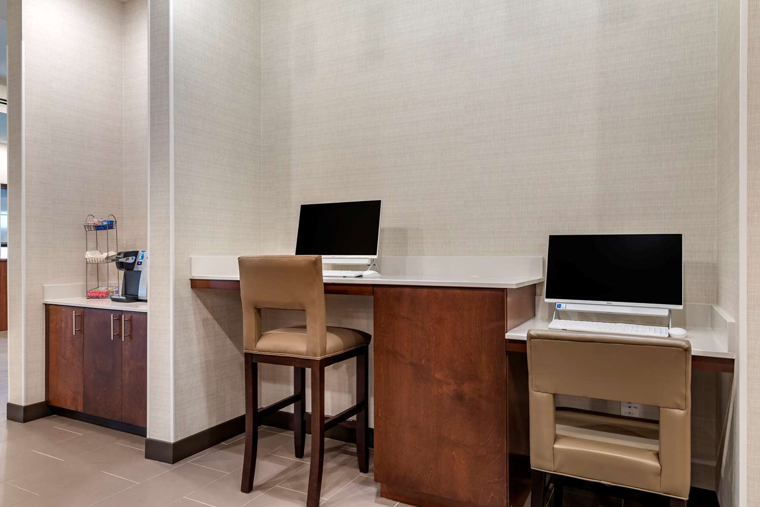 Comfort Suites Newnan GA 40/42